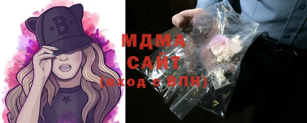прущий лед Горнозаводск