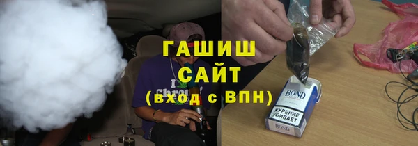 индика Горняк