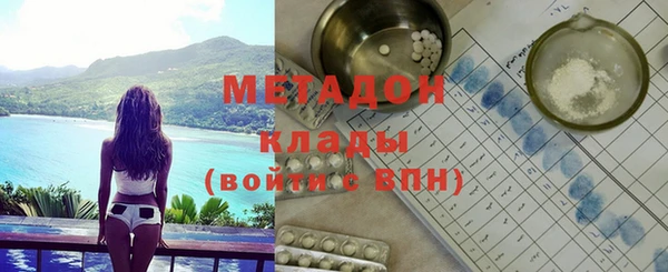 индика Горняк